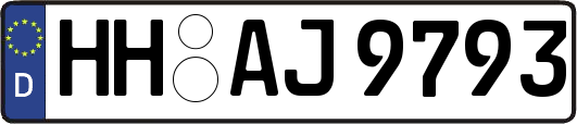 HH-AJ9793