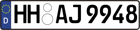 HH-AJ9948