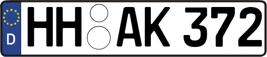 HH-AK372