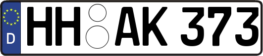 HH-AK373