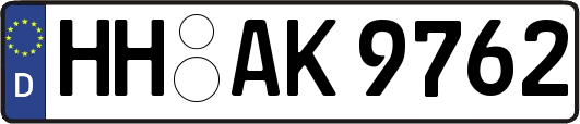 HH-AK9762