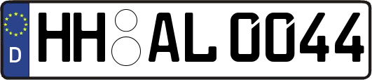 HH-AL0044