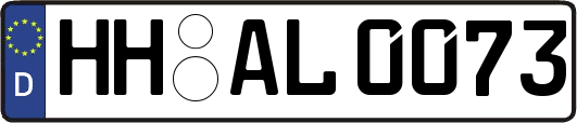 HH-AL0073
