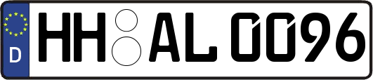 HH-AL0096