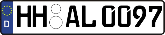 HH-AL0097