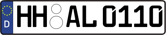 HH-AL0110