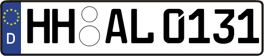 HH-AL0131