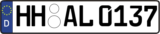 HH-AL0137