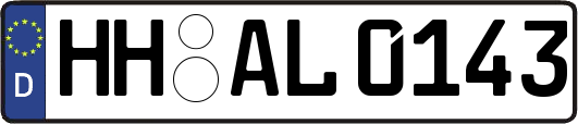 HH-AL0143