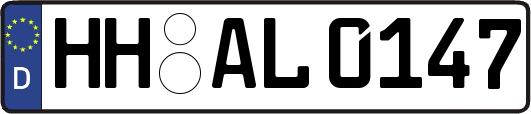 HH-AL0147