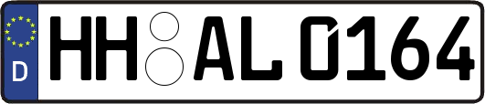 HH-AL0164