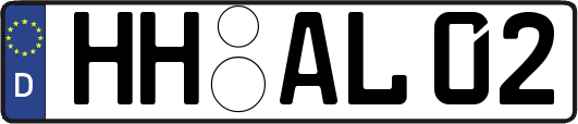 HH-AL02