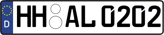 HH-AL0202