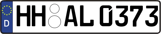HH-AL0373