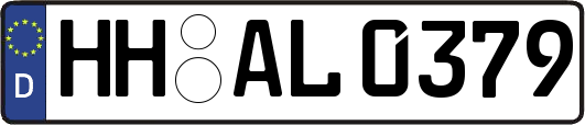 HH-AL0379