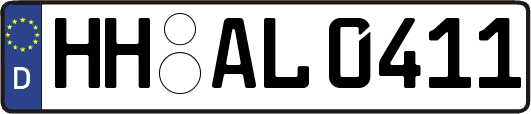 HH-AL0411