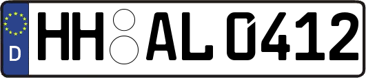 HH-AL0412