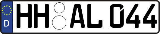 HH-AL044