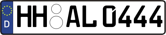 HH-AL0444