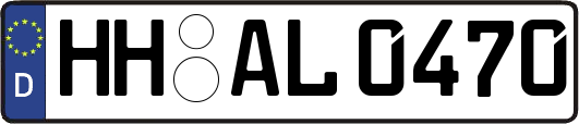 HH-AL0470