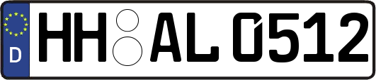 HH-AL0512