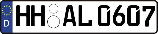 HH-AL0607