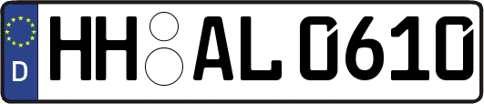 HH-AL0610