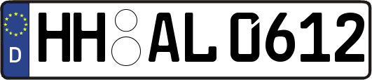 HH-AL0612