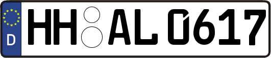 HH-AL0617