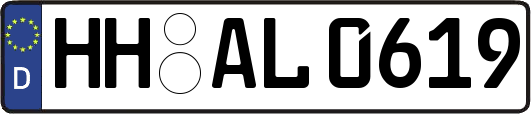 HH-AL0619