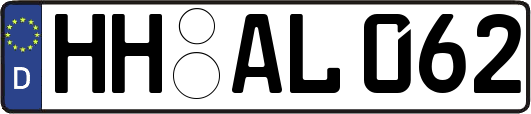 HH-AL062