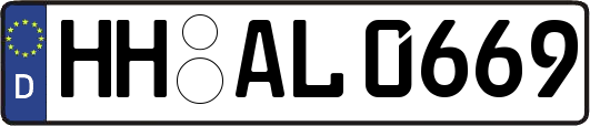HH-AL0669