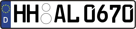 HH-AL0670