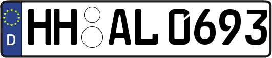 HH-AL0693