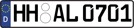 HH-AL0701
