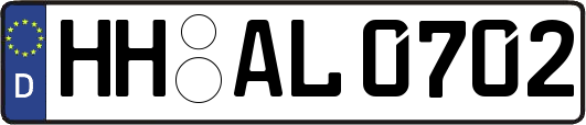 HH-AL0702