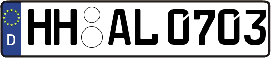 HH-AL0703