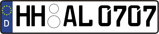 HH-AL0707