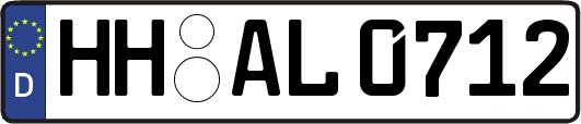 HH-AL0712