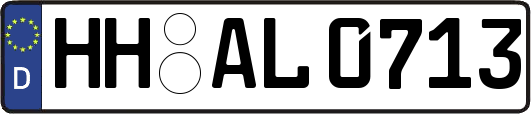 HH-AL0713