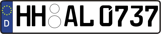 HH-AL0737