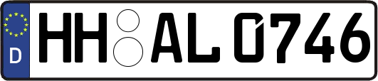 HH-AL0746
