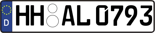 HH-AL0793