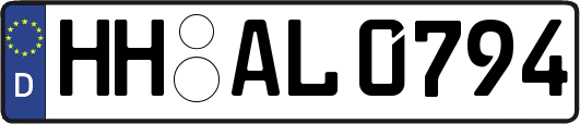 HH-AL0794
