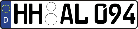 HH-AL094