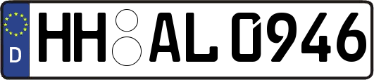 HH-AL0946
