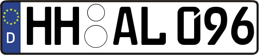 HH-AL096
