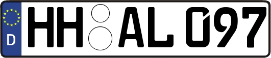 HH-AL097