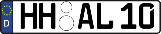 HH-AL10