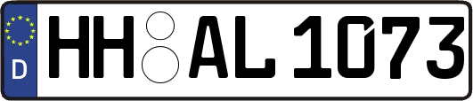 HH-AL1073